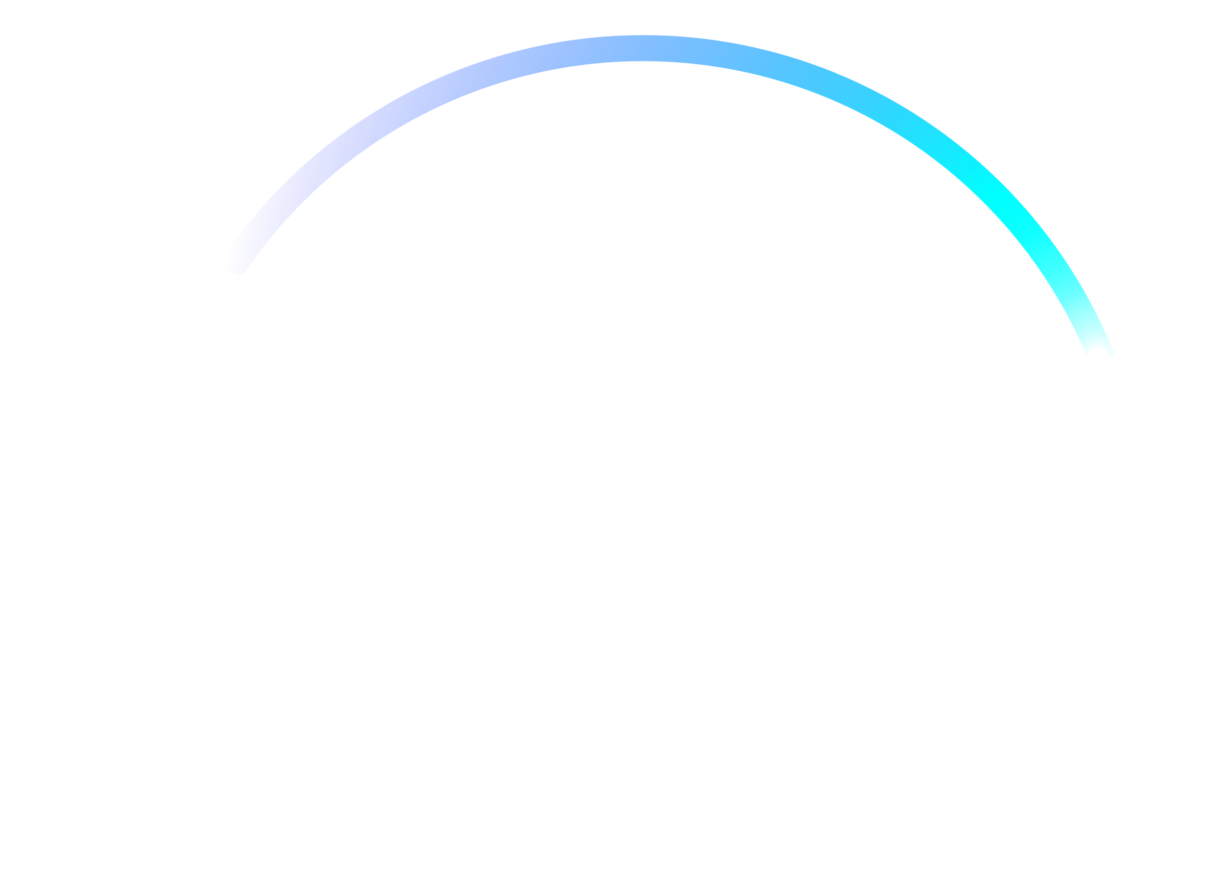 Disney+ Logo